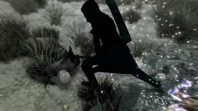 03ff424229b327c4ac837e8e5830a5bf