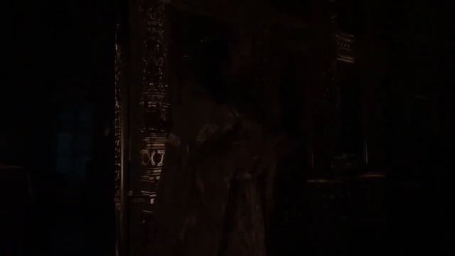 Церковное новолетие. Игумен Варнава. 14.09.2022