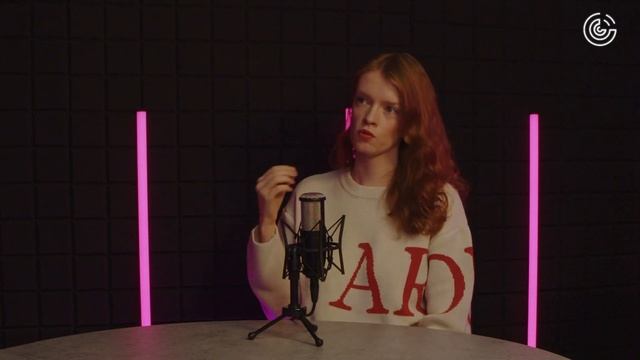 Праздничный фестиваль