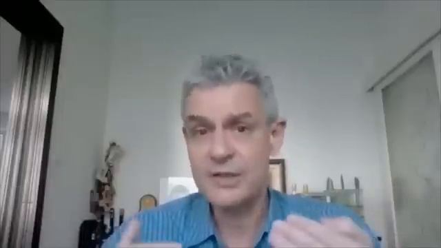 When Narcissist Runs Out Of Supply (Self-supply Compilation)