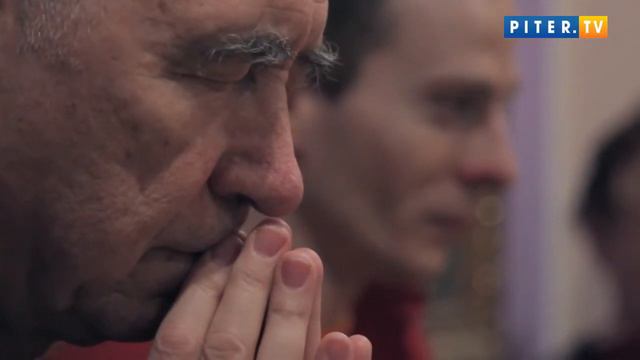 1f30be041ba658a71b8e6ddb9a2c93bf