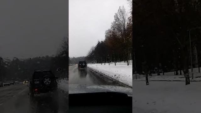 Город Visaginas