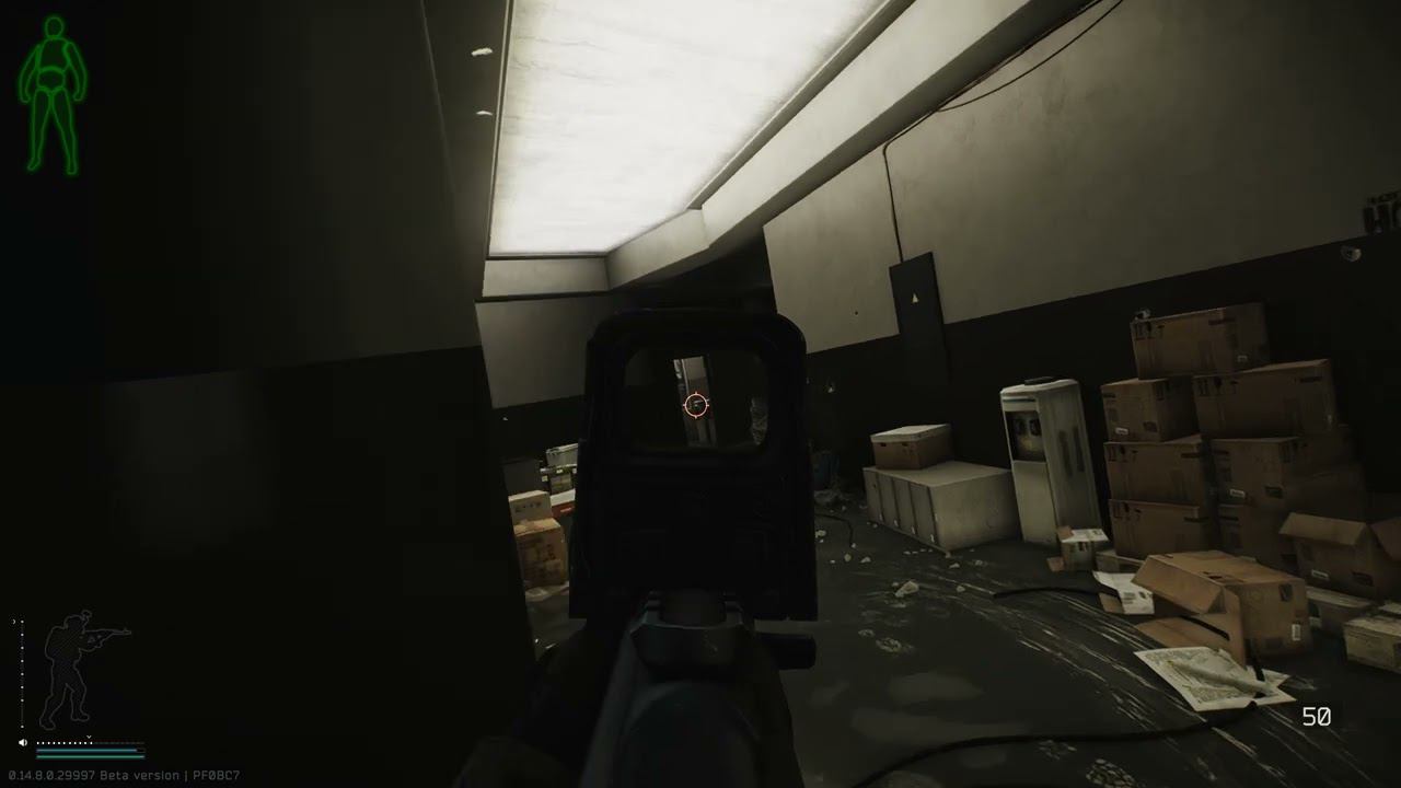 Escape From Tarkov 2024 05 22   13 30 33 02 DVR