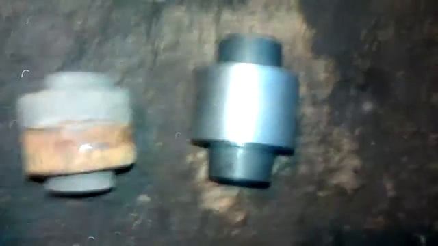 Интерьерный пазл