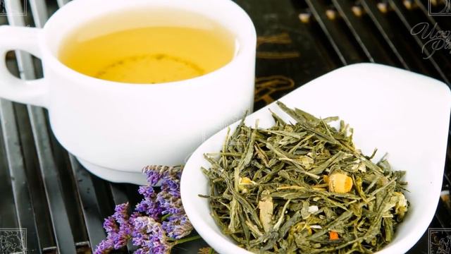 Кондаги Холестринни Пасайтирувчи Махсулотлар !!!