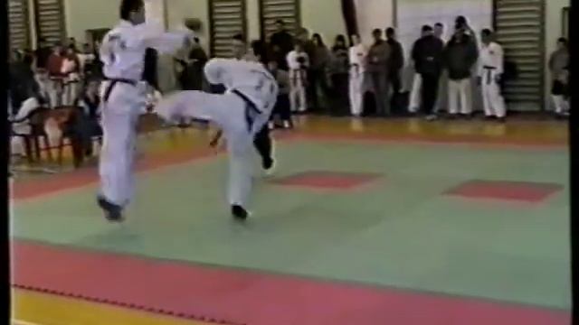 3b832f656ada022d3e8cea008b648410