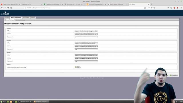 Litecoin Mining: 429 MH/s For $4000 ??