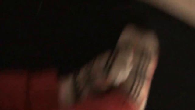 Kinder Chocolate 1 - Baby - Toys