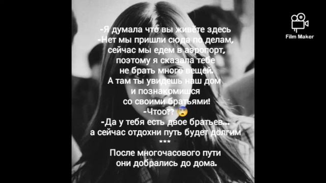 650fd4dd8b210821e8eacd2d71fd11ed