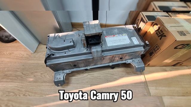 9283fd1346d7fd9ae15e49002d6b6467