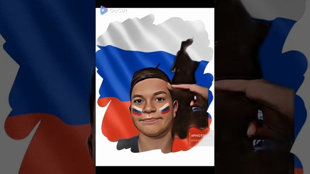 8c55f796e1c93b1d5f1bd73582e0660d