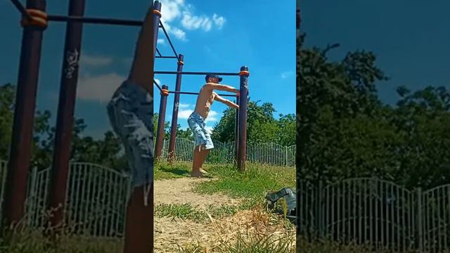 Иди и привели себя в порядок! Кто если не ты?! Если не Сейчас, то когда?! #fitness#motivation