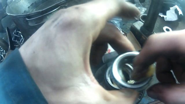 Профессионалы ремонта