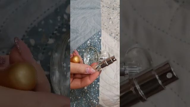 МИНИ ПУЛЬВЕЛИЗАТОР ДЛЯ ДУХОВ ОРИФЛЕЙМ 44009