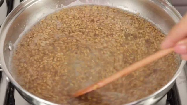 Gel De Linhaça Para Crescimento Rápido Do Cabelo - Obtenha Cabelo Comprido Em 30 Dias