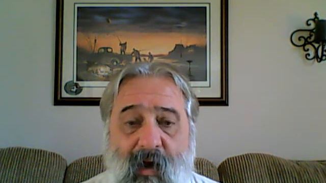 308 Brass 500pcs+_ Mixed Mfg $130.00 SOLD