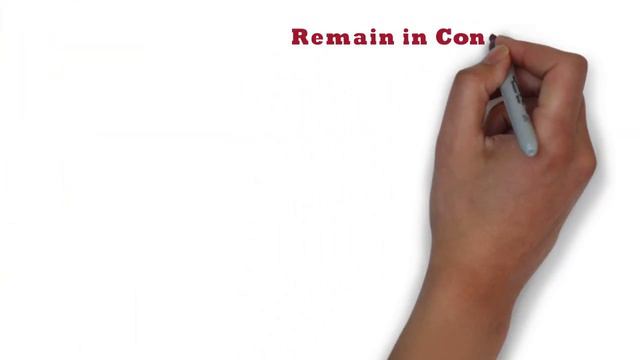 BNC Labs | Automation Solutions | Internal Audit | Risk Control | Decision Making