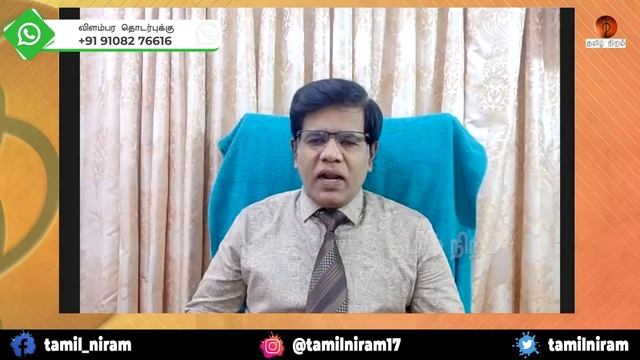 81a1e78e95083c243a52470c5f9112d6