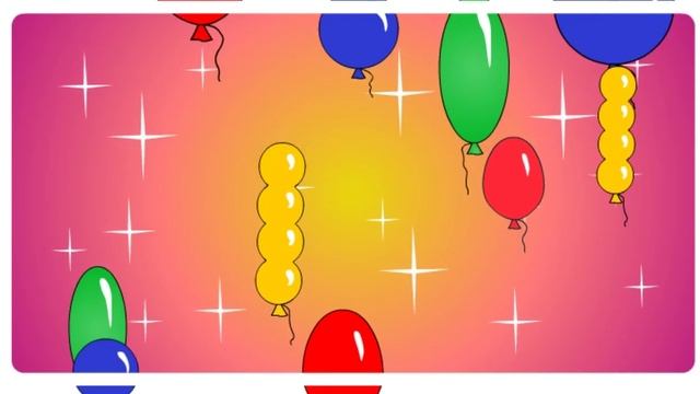 4df43eda8ace8c7bb4b12798ad9fdb1f