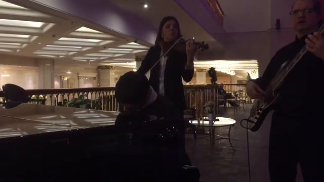 Carlos Gardel ''Pur Una Cobeza''