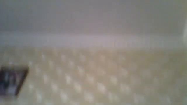 Видео C веб-камеры от 15 сентября 2015 г., 12:47 (UTC)