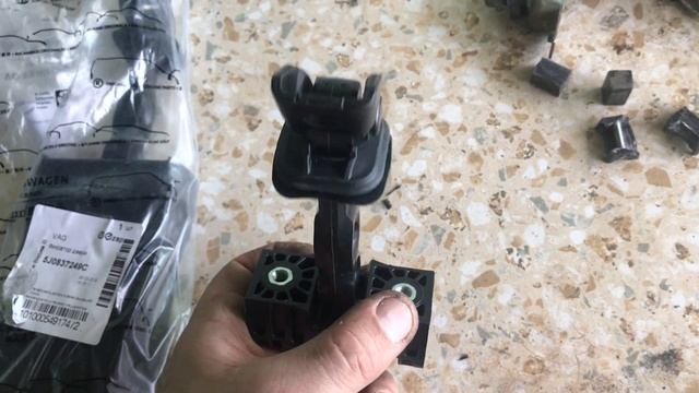 Декоративное Искусство Дома