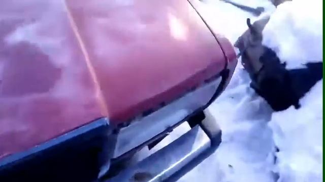 Домашнее Мастерство