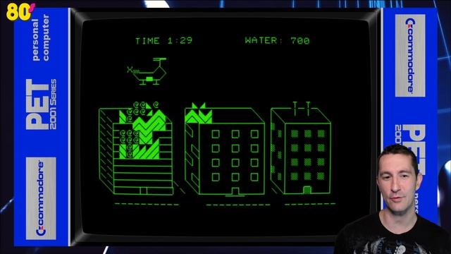 Fracas Is The Best RPG Of 1980!