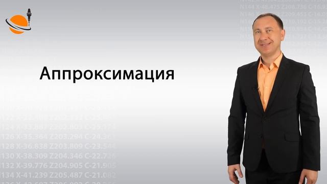 4793d89574e2b3950b0d0491662d4fab