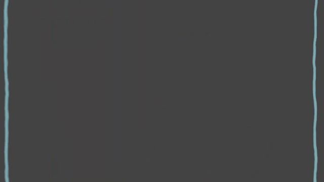 Улыбчивый мир