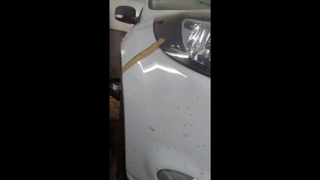 Быстрое обновление: Оперативные методы улучшения