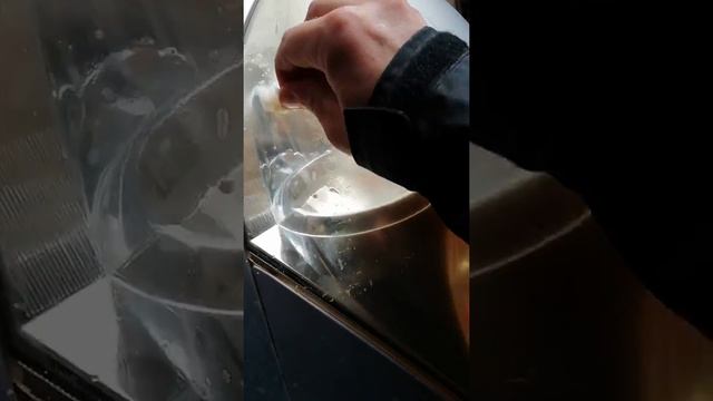 Замена и ремонт Toyota Corolla/Camry