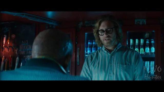 Deadpool Wayde Farts   Вэйд пердит №12