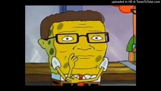 Bike Rider DX2 OST Cancer