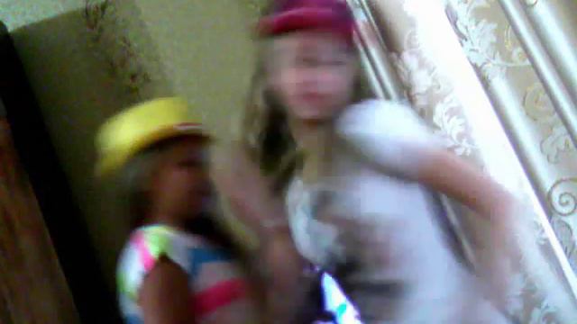 Ae8880147153796265677797260686cd