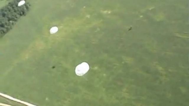 1c4e0c52f67731f59d02a81bf3e0b584