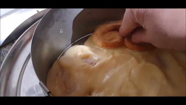 Лакомство для Детей