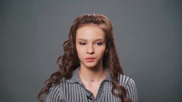 17e659a89d2e6730ce1ff2c88e218bdd