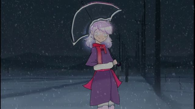 Ed38cb6217c7aedf83932f193a17f3d3