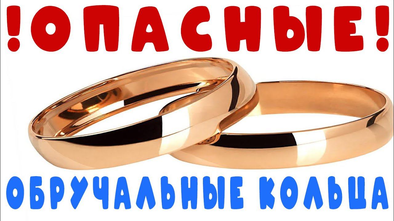 098d4e7dc49ab87a75299e0f70593d6d