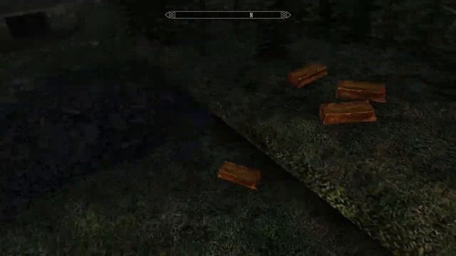 Skyrim: Best Rated Mods 2022 - Chartreusepod Reverie 😍 - (PS4 Version ✔)