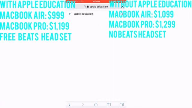 Unboxing My 2019 MacBook Pro (pick Up Vlog, Unboxing Video, How To Get Free Beats)