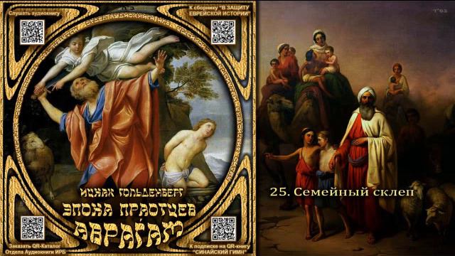 F63053ae6fe8425050f8aeefb523fe25