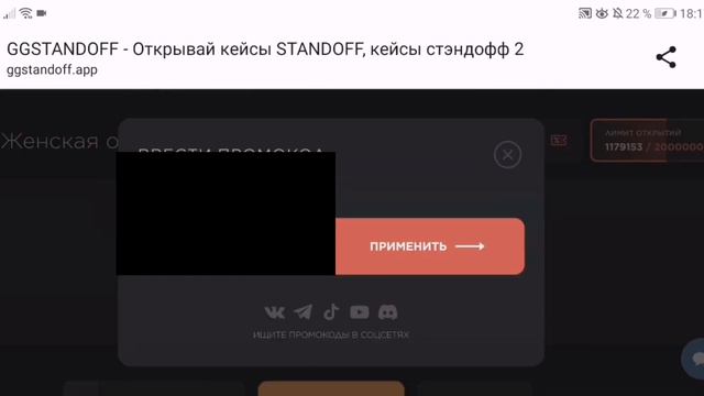 198b9429ddcb25e48a2d574f606b6b91