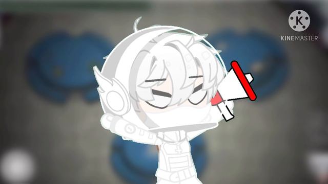 Стол игр: увлекательное времяпровождение