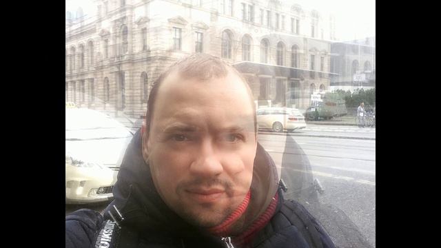 ДЭБ С БАШКОЙ 8K 60FPS😵😵😵