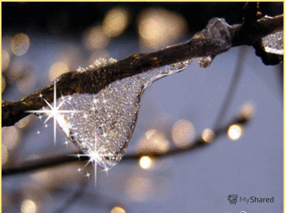 2d28b76f57c1673d82a3ea1b93a4172e