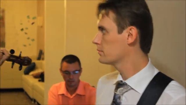 Smooth Criminal на свадьбе дочери Техану. Исп. Василиса Шадарова и Михаил Шадаров