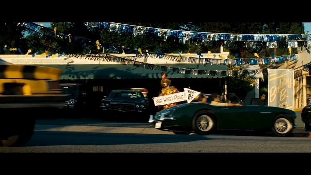 Dd555ff61e4c54ccac10ea16b18b4494