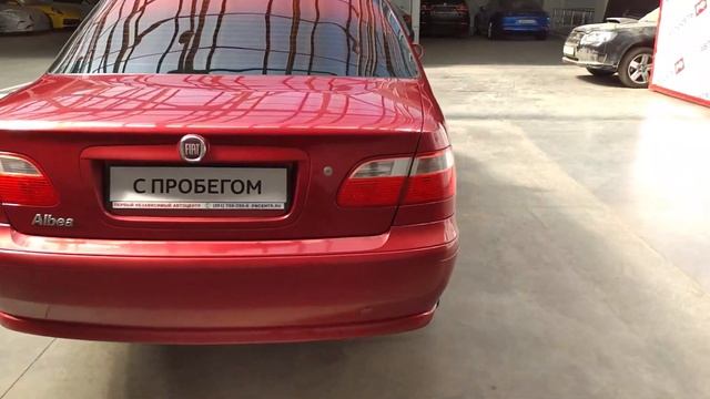 Автолюбители Эксперты